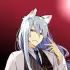 NEKOPARA - Catboys Paradise apk