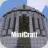 Minicraft: Block Craftarena 3D apk