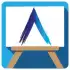 Artecture Draw, Sketch, Paint apk