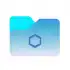 Hexagon File Browser apk