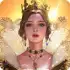 King's Choice apk