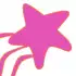 Greek Gossips APK