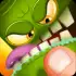 Mmm Fingers apk