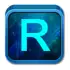 KingRoot apk