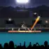 VolleyBall King APK