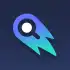 StartPage apk