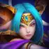 Heroes Reborn apk