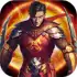 Warriors of Glory APK
