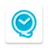 QualityTime - My Digital Diet APK