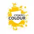 Citadel Colour