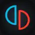 DamonSwitch - Switch Emulator apk