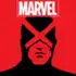 X-Men apk