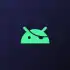 Root Booster apk