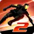 Vector 2 Premium APK