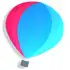 Everalbum apk