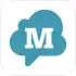 MightyText APK