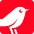 Мой АШАН apk