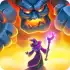 Skylore apk