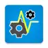 WhatsRunning Demo apk