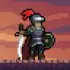 Darkrise apk