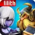 Soul Hunters apk