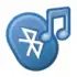 Mono Bluetooth Router apk