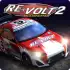Re-Volt 2: Multiplayer apk