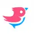 CooMeet: Video Chat with Girls apk