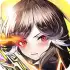 Girl X Hunter apk