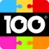 100 PICS Puzzles apk