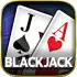 BLACKJACK! apk