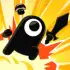 Awesome Devil apk