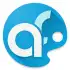 ArtFlow apk