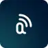 Atmosphere: Relaxing Sounds APK