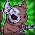 Little Alchemist APK