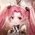 W: Cross World apk