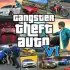 Gangster Games Crime Simulator apk