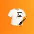 Clothify apk