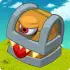 Clicker Heroes apk