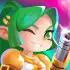 Abyss & War apk