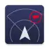 Антирадар APK