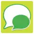 Messenger - free calls & video chat APK