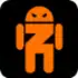 Zeam Launcher apk