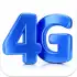 Browser 4G apk