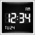SmartWatch apk