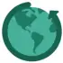 RetroBrowser apk