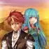 Alphadia Neo apk