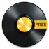 djay APK
