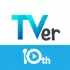 TVer apk