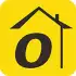 SmartTherm APK